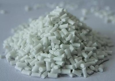 উপাদান অন্তর্দৃষ্টি: শুল্ক, নরম চাহি
