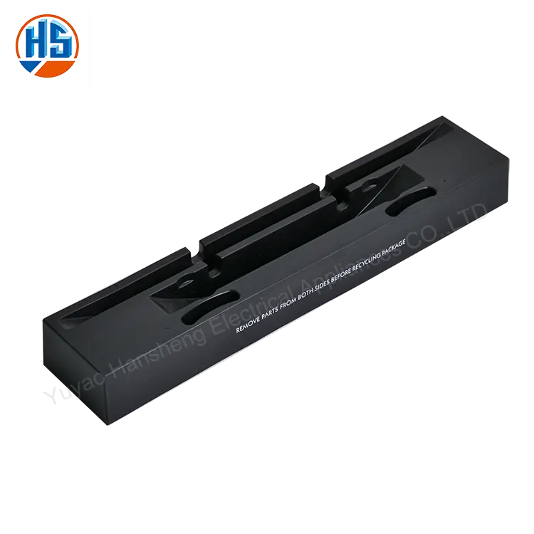 কীভাবে ইনজেকশন ছাঁচনির্মাণে সাধারণ ত্রুটিগুলি এড়ানো যায়