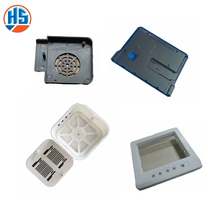 ইনজেকশন ছাঁচনির্মাণ খরচ কত? ইনজেকশন ছাঁচনির্মাণ খরচ কত?