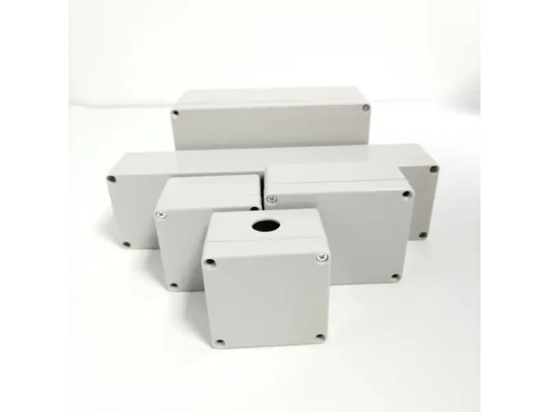 কিভাবে ভোক্তা পণ্য উত্পাদন