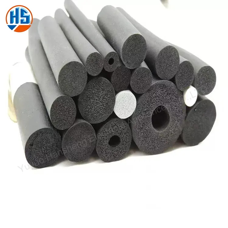 আপনি কি সত্যিই একই দিনে পাঠানো কাস্টম শিল্প রাবার গ্যাসকেট পেতে পারেন