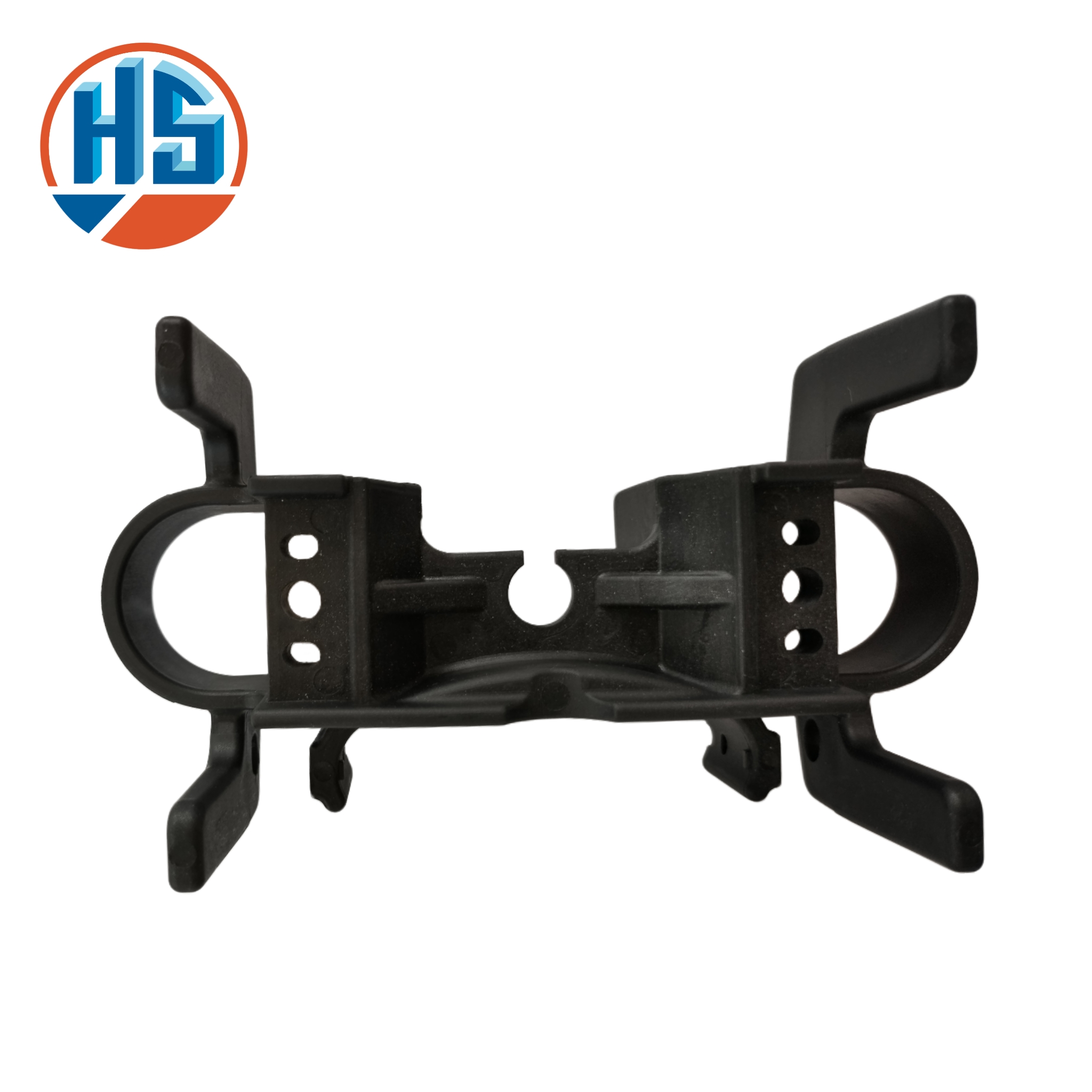 কেন ইঞ্জেকশন ছাঁচনির্মাণের জন্য খসড়া কোণ নকশা অপরিহার্য?