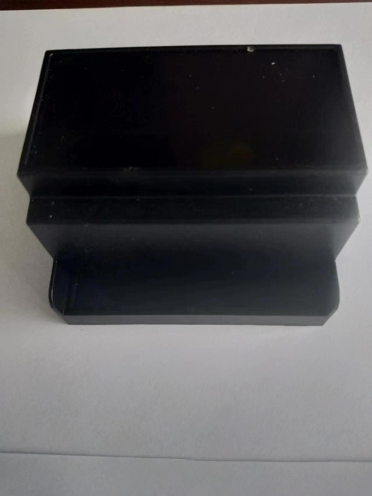 মেকানিক্যাল ইঞ্জিনিয়ারদের জন্য কাস্টম ডিজাইন এনক্লোসারের জন্য বিগিনার গাইড