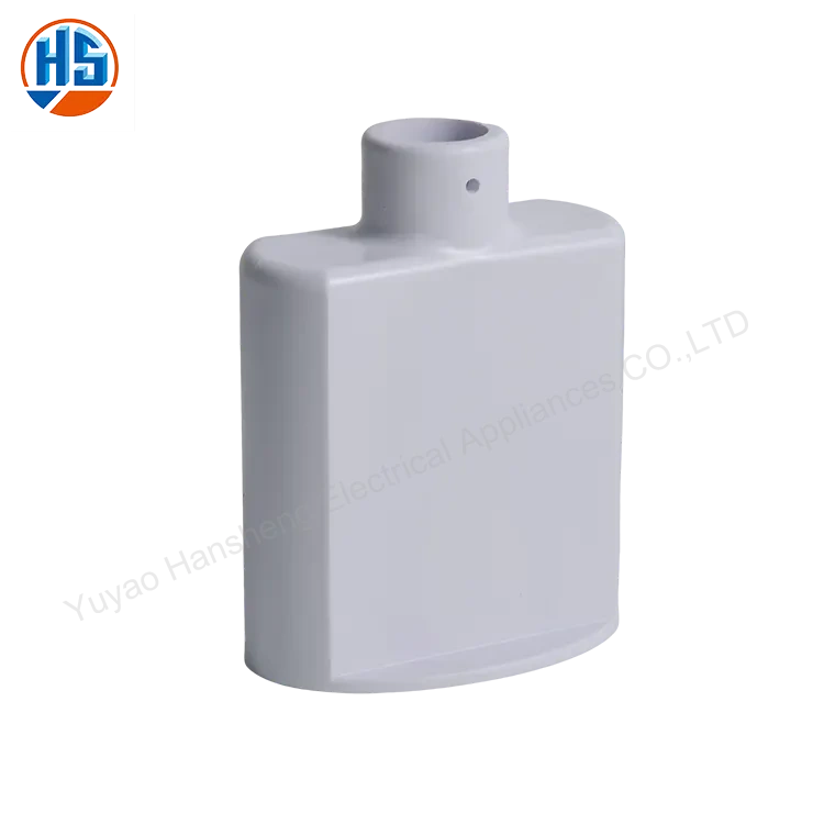 কাস্টম ছাঁচযুক্ত প্লাস্টিকের অংশ