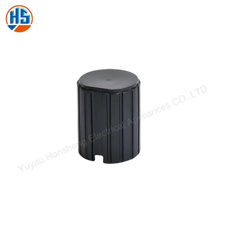 কাস্টম প্লাস্টিক ইনজেকশন পণ্য