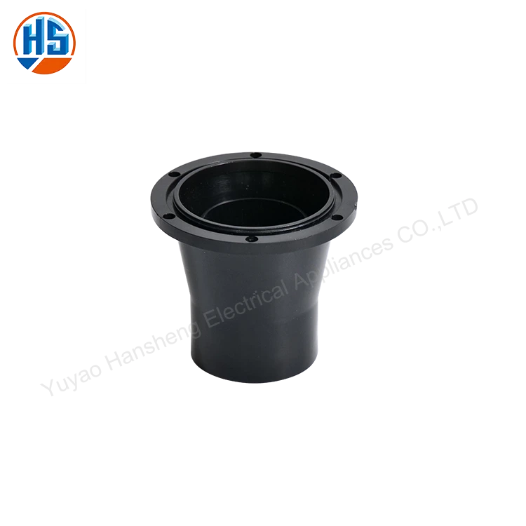 হান শেং অ্যাপ্লিকেশন 1