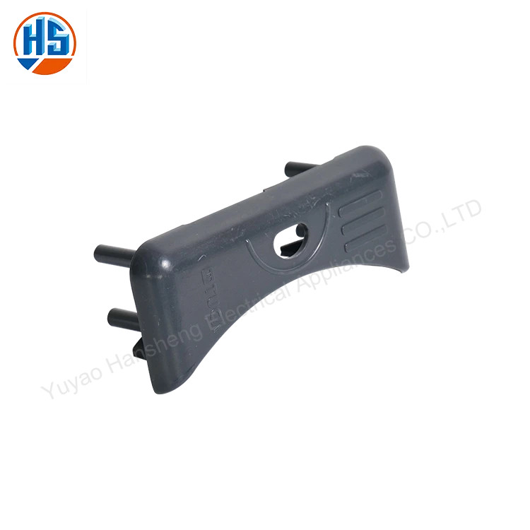 হান শেং অ্যাপ্লিকেশন 4