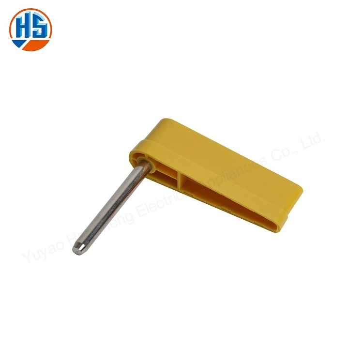 বৈদ্যুতিন জন্য ইনজেকশন ছাঁচ উপাদান