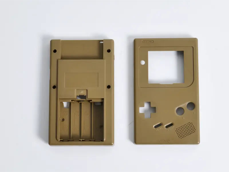 OEM ইলেকট্রনিক্স উপাদান