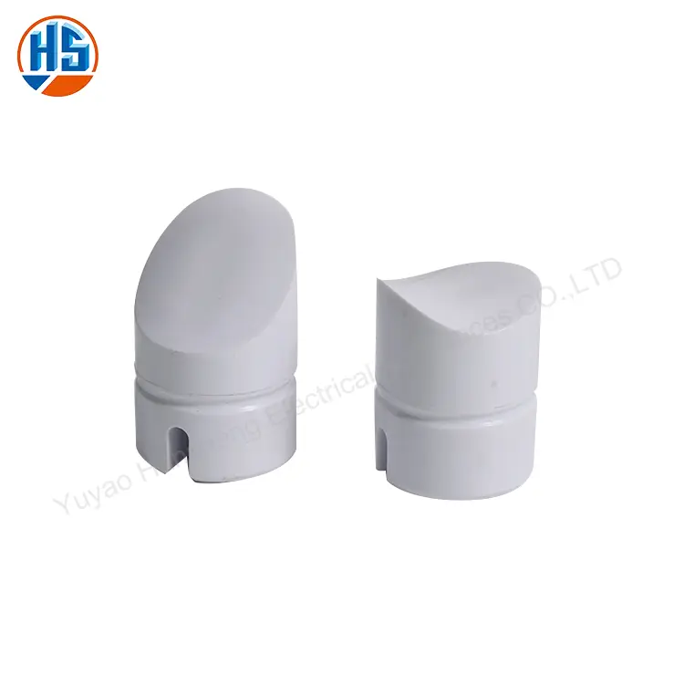 OEM পরিবারের সরঞ্জাম যন্ত্রাংশ