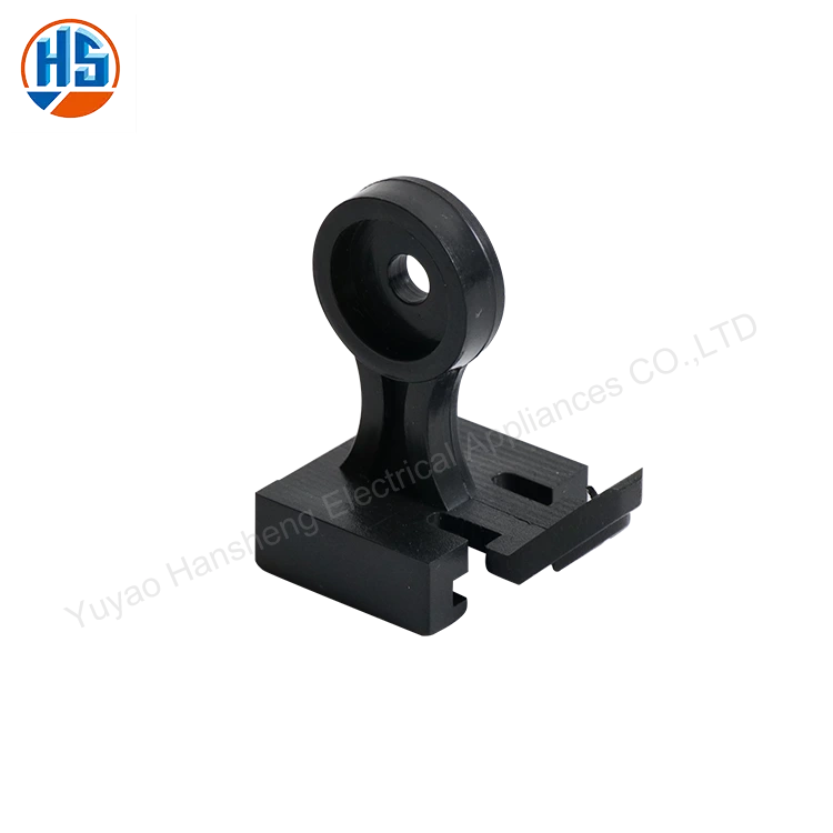 OEM প্লাস্টিকের ইনজেকশন অংশ