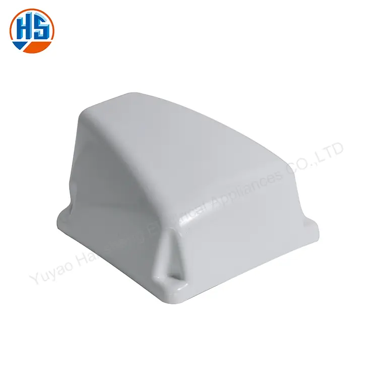 থার্মোফর্মড অংশগুলি